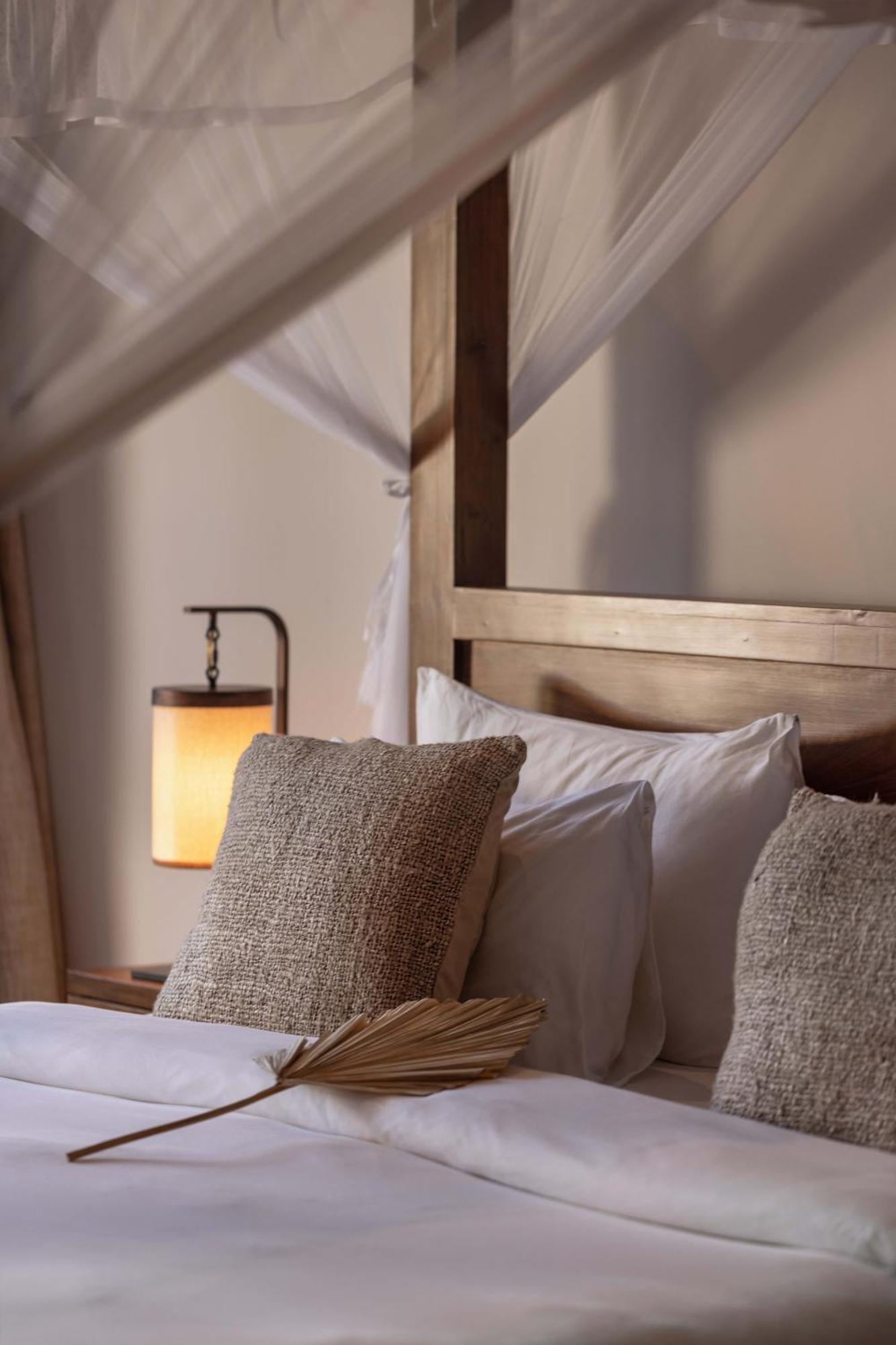 Villa Blu Tangalle Luaran gambar